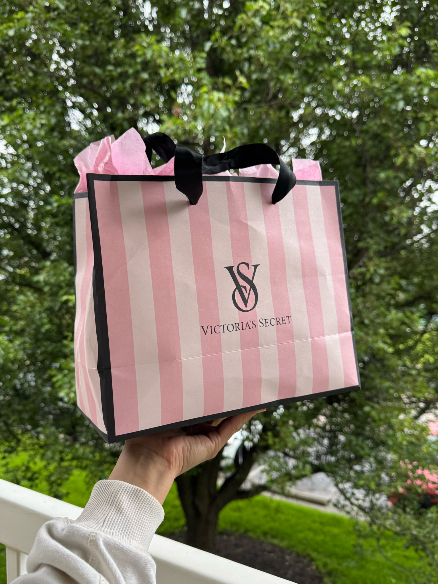 My selects from the 8/$38 sale 🙂‍↕️💖