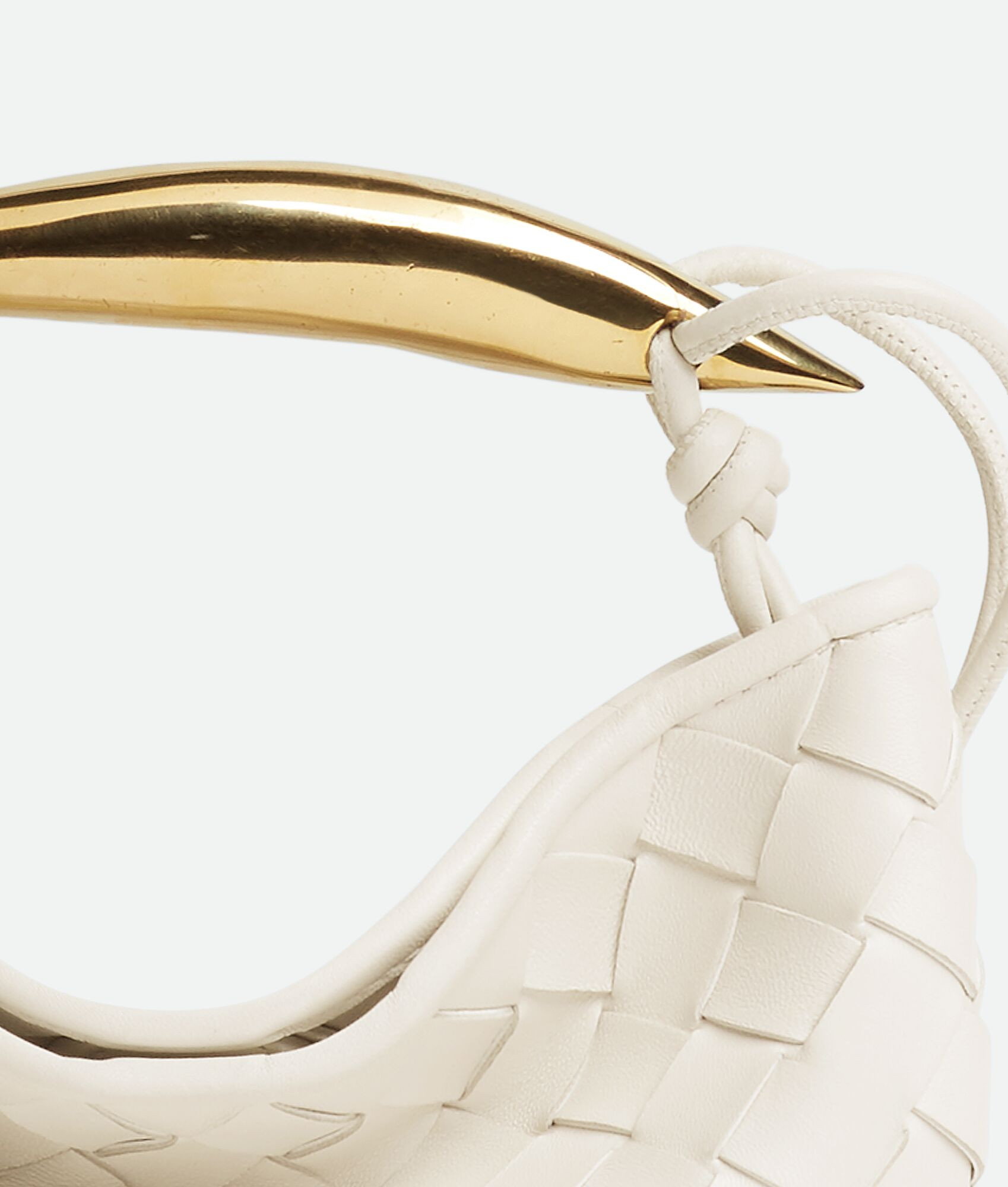 Mini Sardine | Bottega Veneta