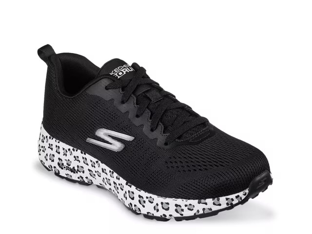 Skechers GO Run Consistent Sneaker - Women's | DSW