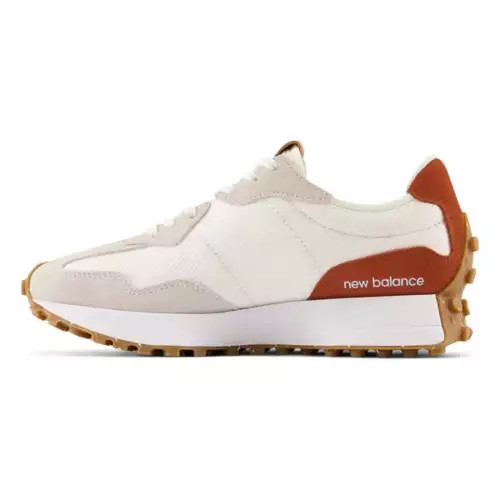Women's New Balance 327 Shoes | Scheels