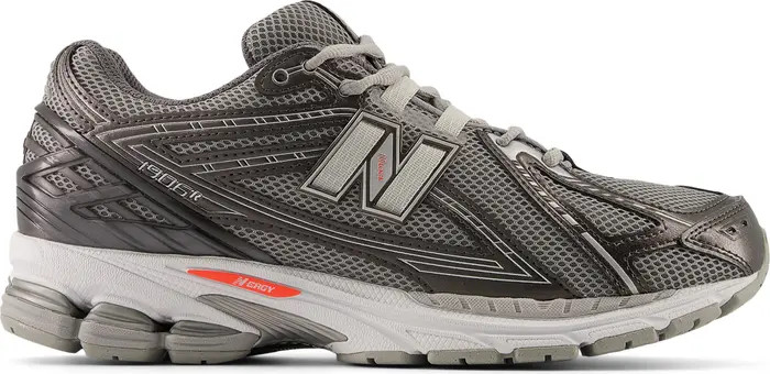 Gender Inclusive 1906R Running Shoe | Nordstrom