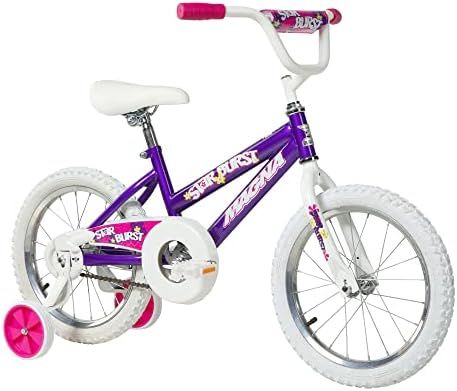 Star Burst 16" Bike | Amazon (US)