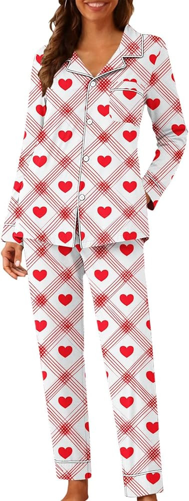 Brand: Generic | Amazon (US)