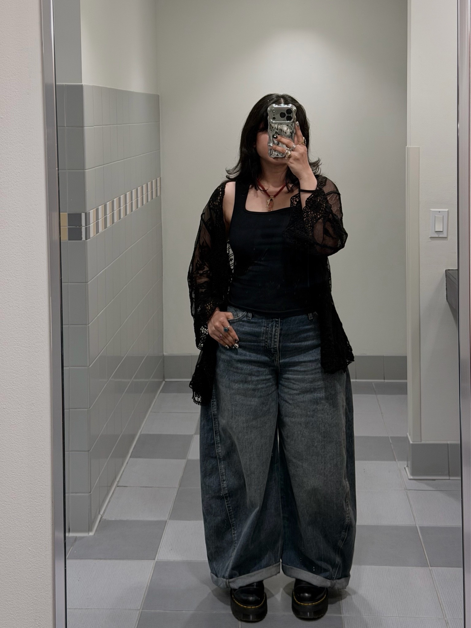 #LTKootd #LTKMidsize #LTKPetite