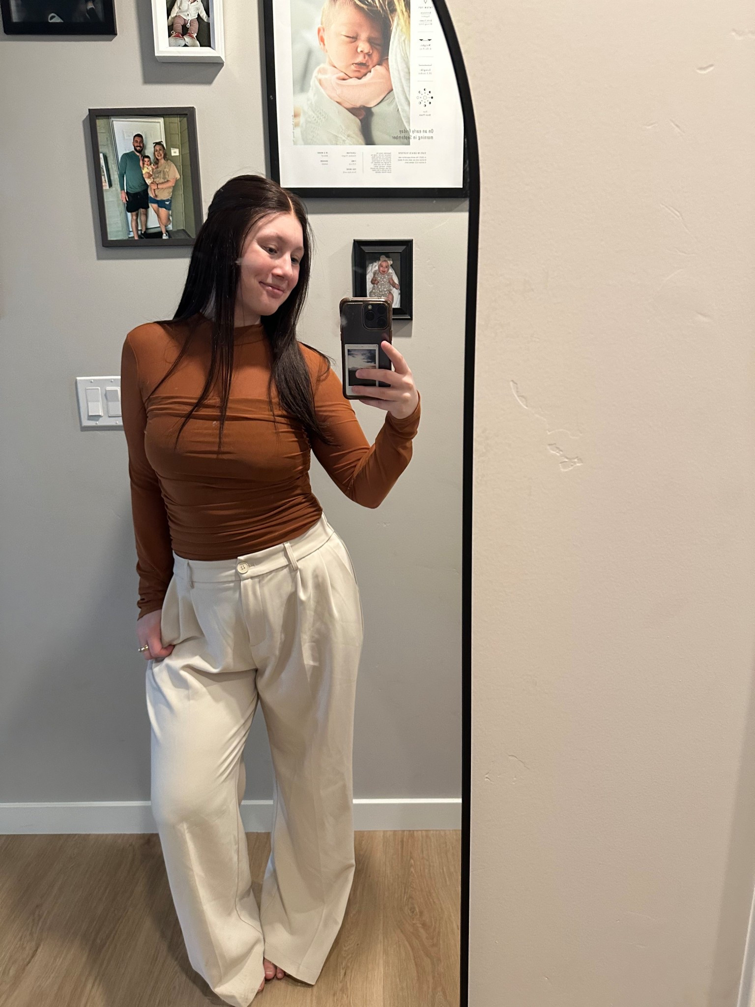 Amazon inspired date night! 

#LTKSeasonal #LTKPetite #LTKMidsize