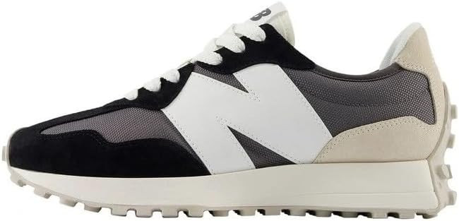 New Balance Women's Classic Sneaker | Amazon (US)