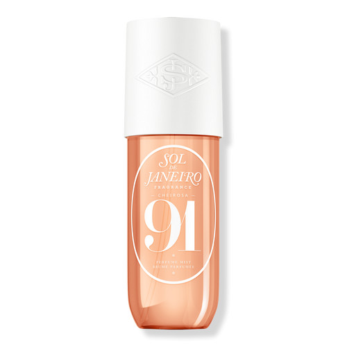 Sol de Janeiro Cheirosa 91 Hair & Body Perfume Mist | Ulta