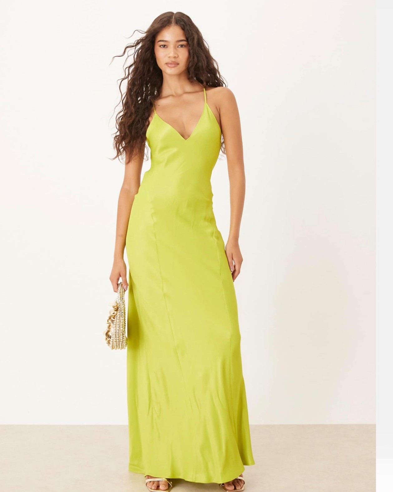 Having some winter sun or buy now ready for summer this dress is under £15 in the sale and is beautiful 

#LTKuk #LTKsale #LTKtravel