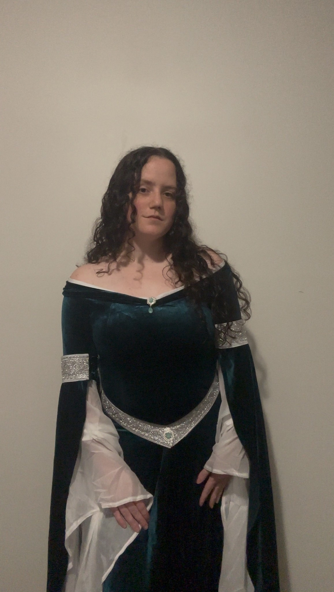 Lord of the rings | Elven Princess | LOTR | Lord of the rings costume | Lord of the rings cosplay | LOTR cosplay | Renaissance | Renaissance Festival | Renaissance Faire | Renaissance Fair | Renaissance dress | Fantasy cosplay | Fantasy outfit |  Cosplay | Costume | Fantasy 

#LTKSaleAlert #LTKFindsUnder100 #LTKFindsUnder50