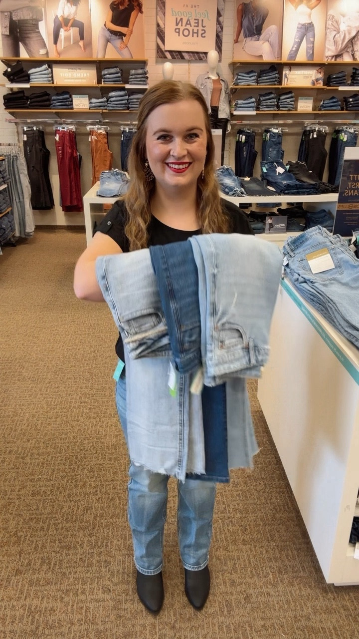 #LTKstyletip #LTKfindsunder100 #LTKworkwear