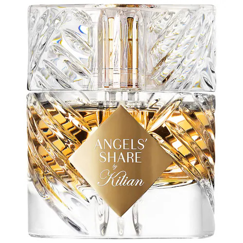 Angels Share Eau De Parfum - KILIAN Paris | Sephora | Sephora (US)
