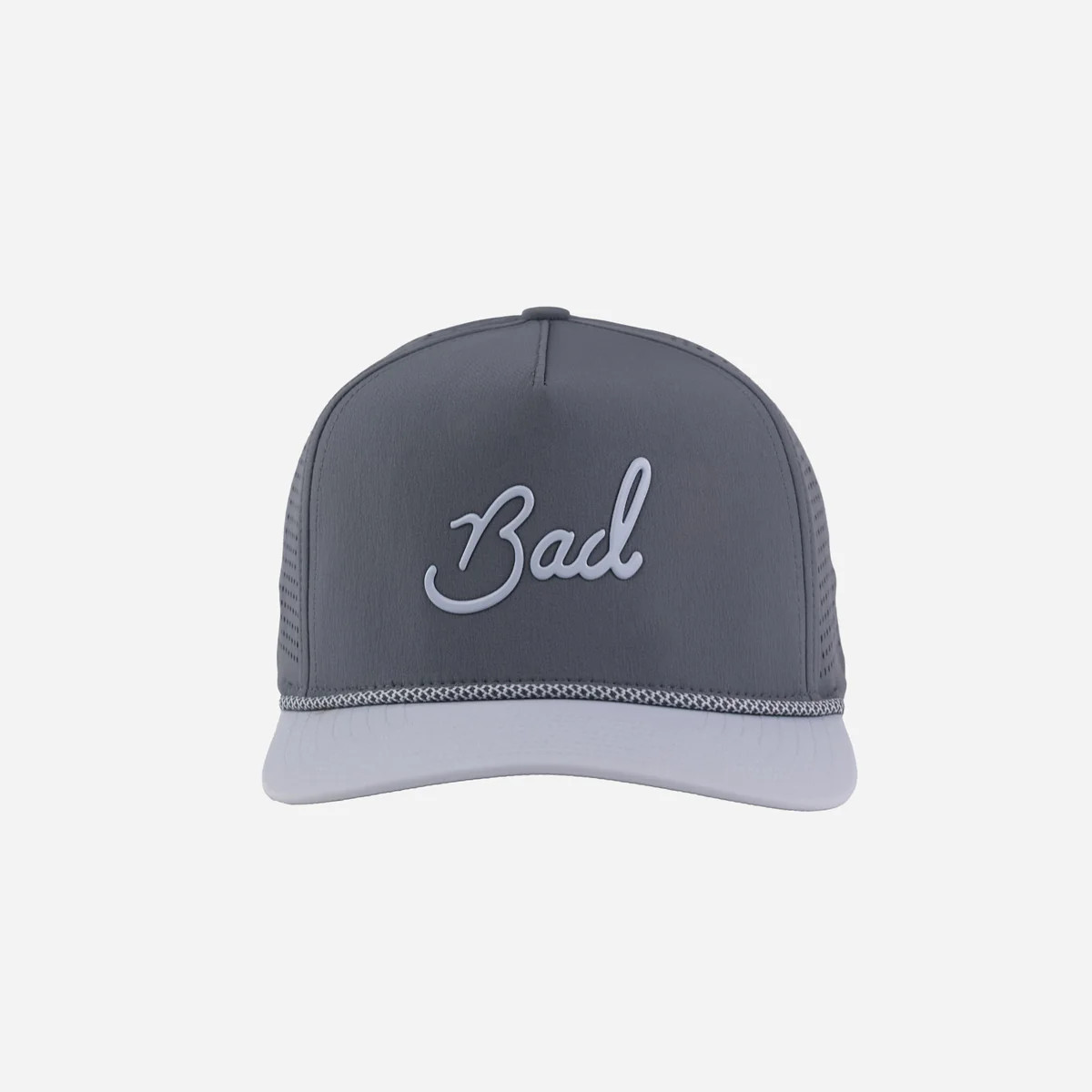 Active Bad Hat - Stormy Weather | Bad Birdie Golf