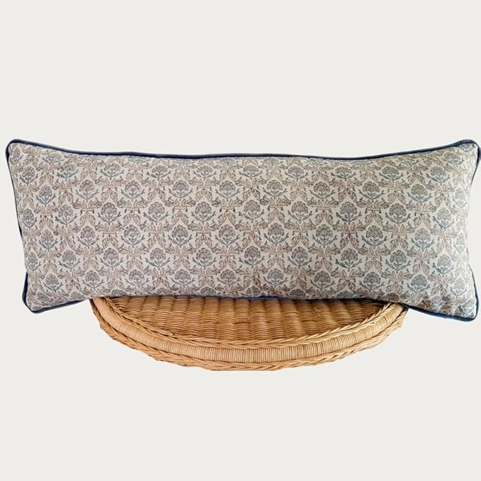 Visit the Palm & Loom Store | Amazon (US)