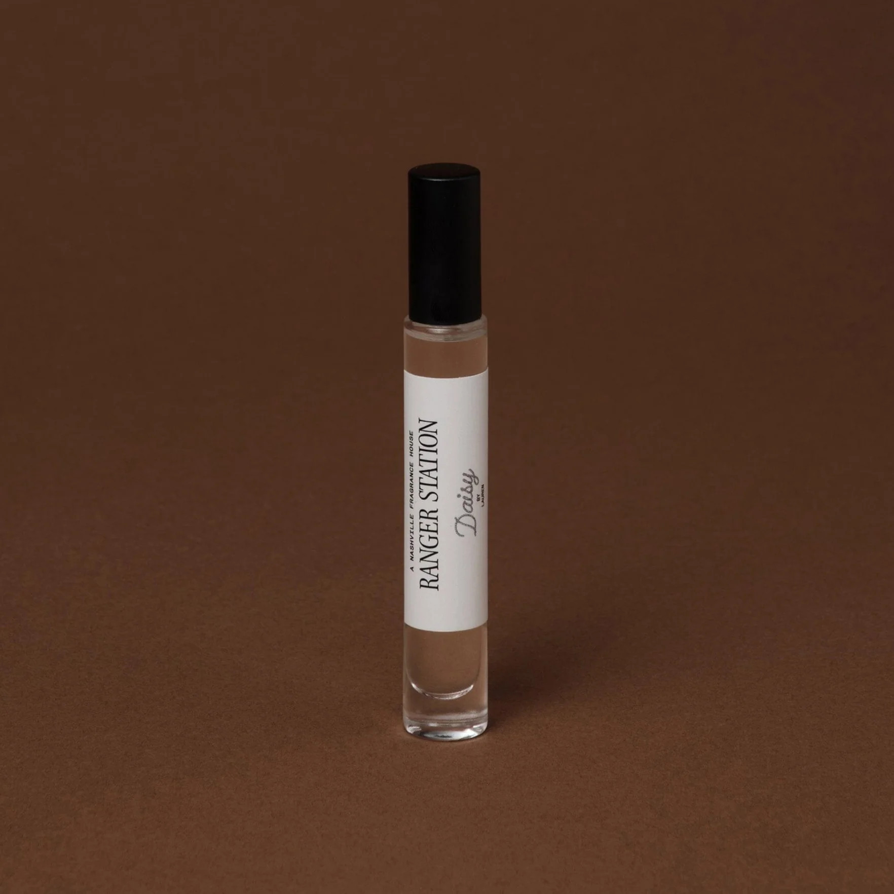 DAISY BY LAUREN AKINS QUICKDRAW PERFUME | Ranger Station Supply Co