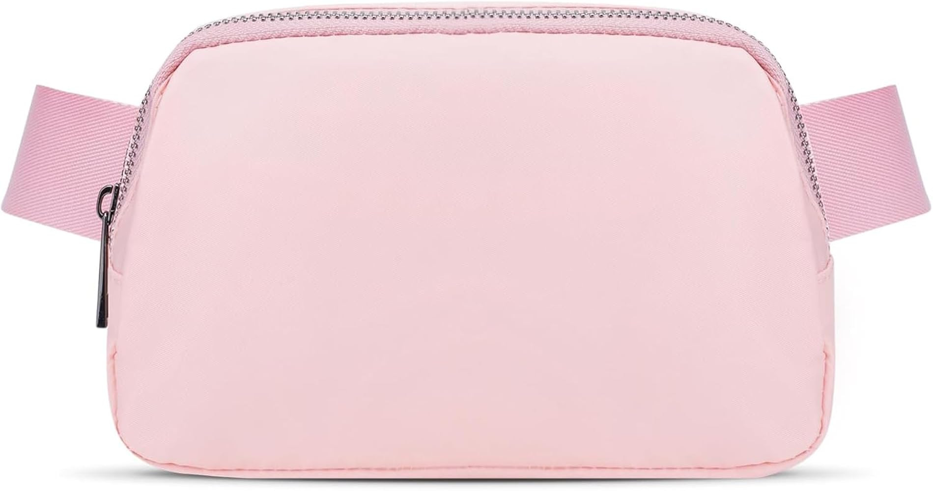 JSJ Mini Fanny Pack for Women & Men,Valentines Day Gifts for Girls Teens Kids Daughter Sister Her... | Amazon (US)