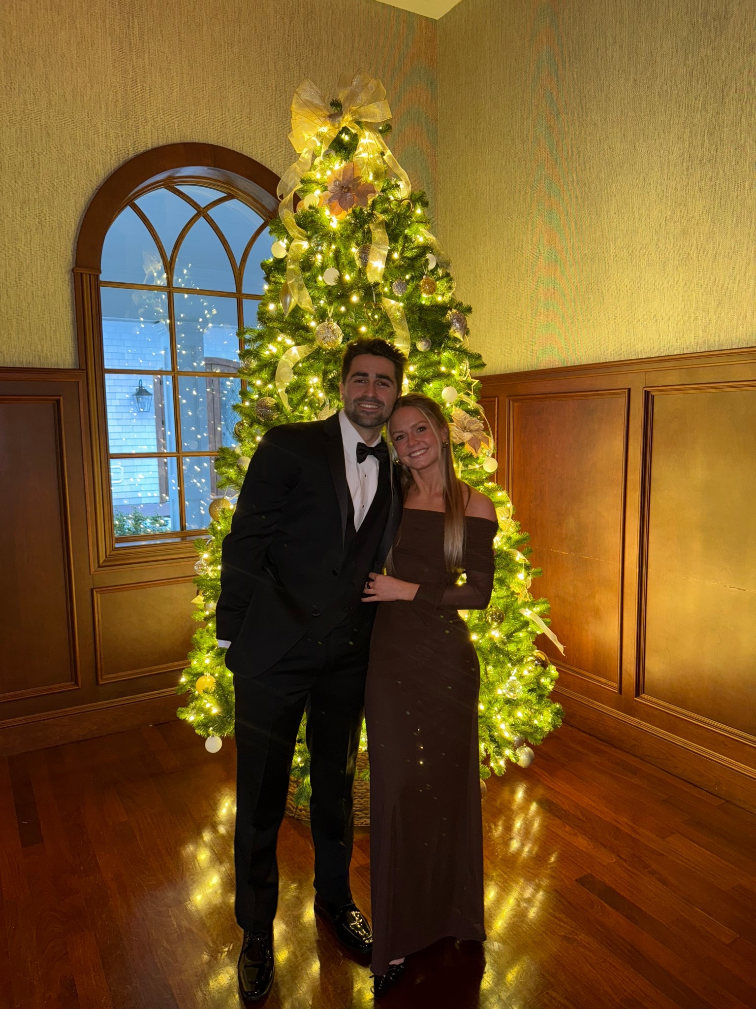 perfect winter wedding guest dress under $100 

 #LTKootd #LTKFindsUnder100 #LTKWedding