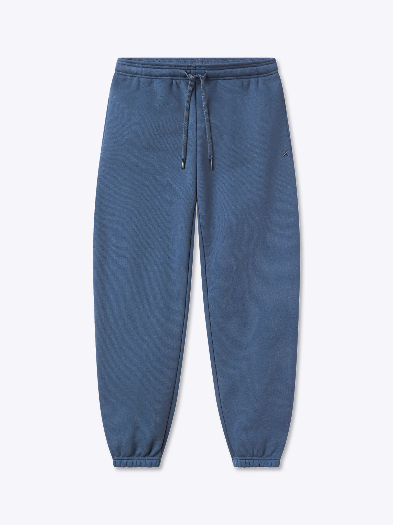 Divine Fleece Sweatpant | Cuts Clothing Inc.