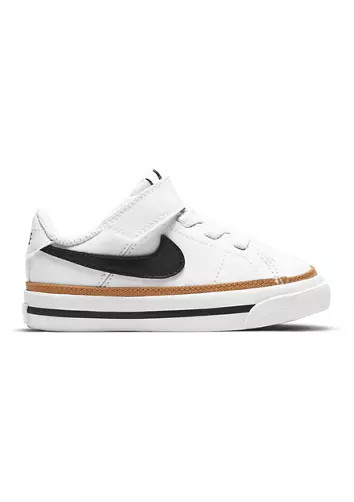 Baby/Little Kid Court Legacy Sneakers | Belk