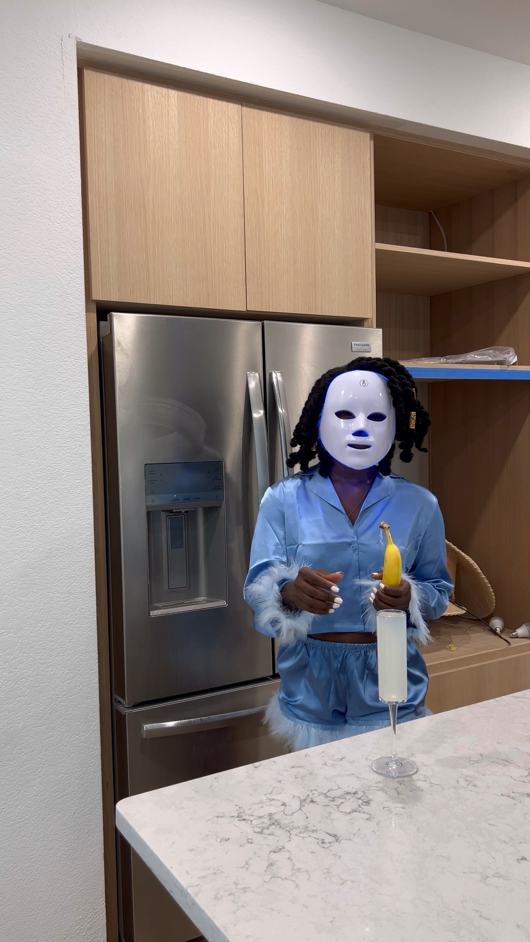 Pj under $40 

#LTKFindsUnder50 #LTKStyleTip #LTKHoliday