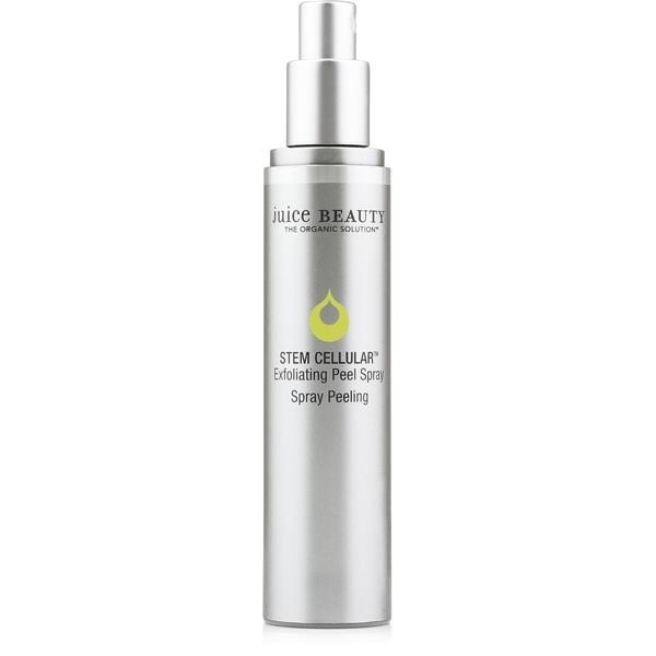STEM CELLULAR Exfoliating Peel Spray | juicebeauty.com (US)