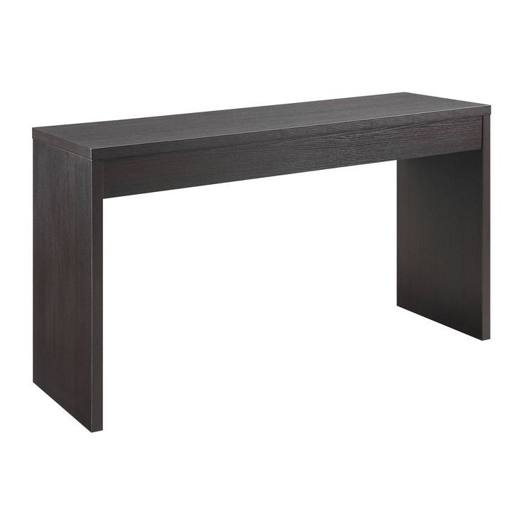 Northfield Hall Console Table - Breighton Home | Target