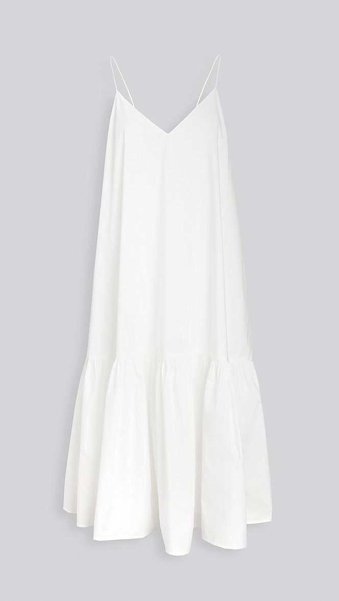 White | Shopbop