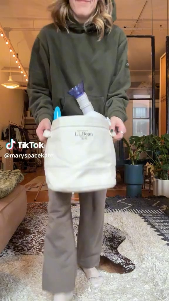 Final episode of Vocal Health Tools - these are the things I have set up at home to help keep things going. 

#LTKGiftGuide #LTKFitness #LTKActive