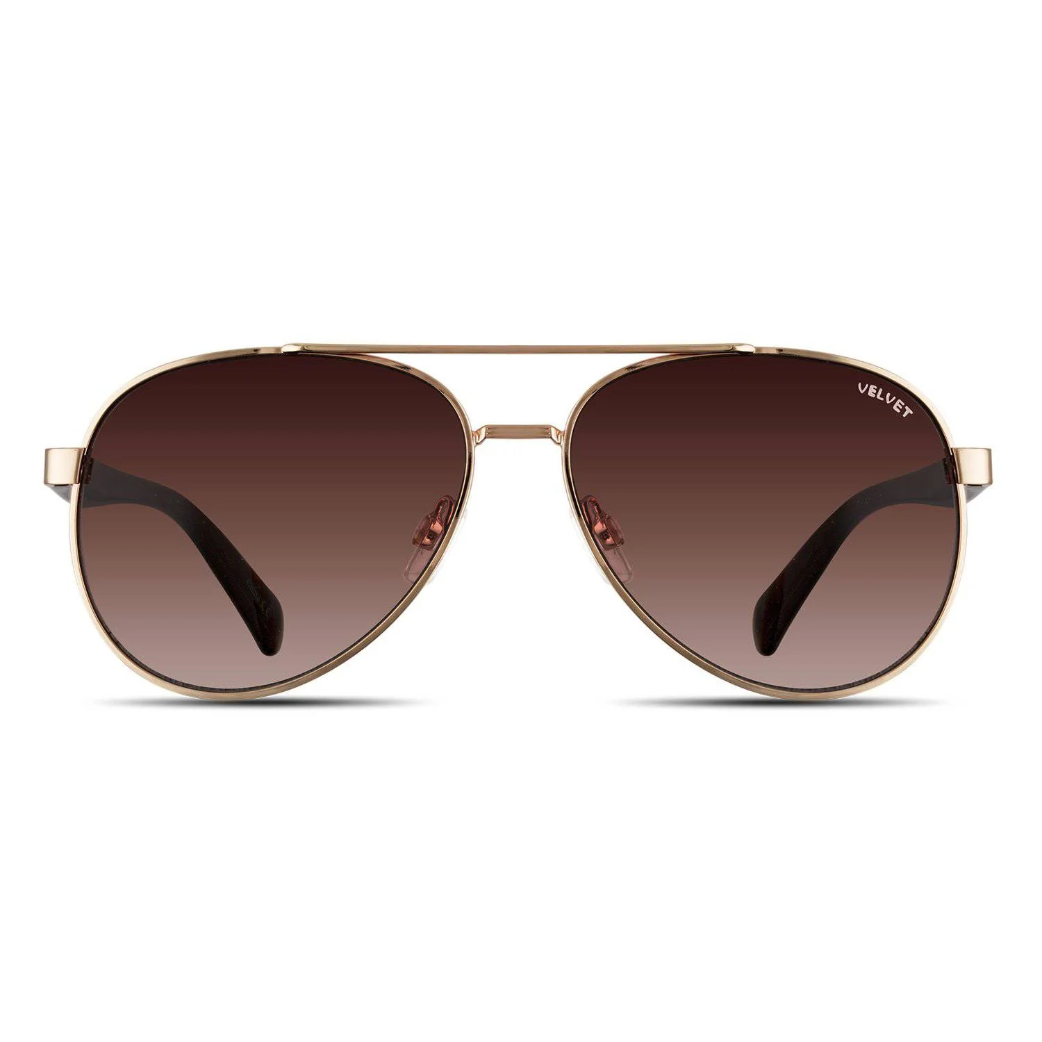 Bonnie | Velvet Eyewear (US)