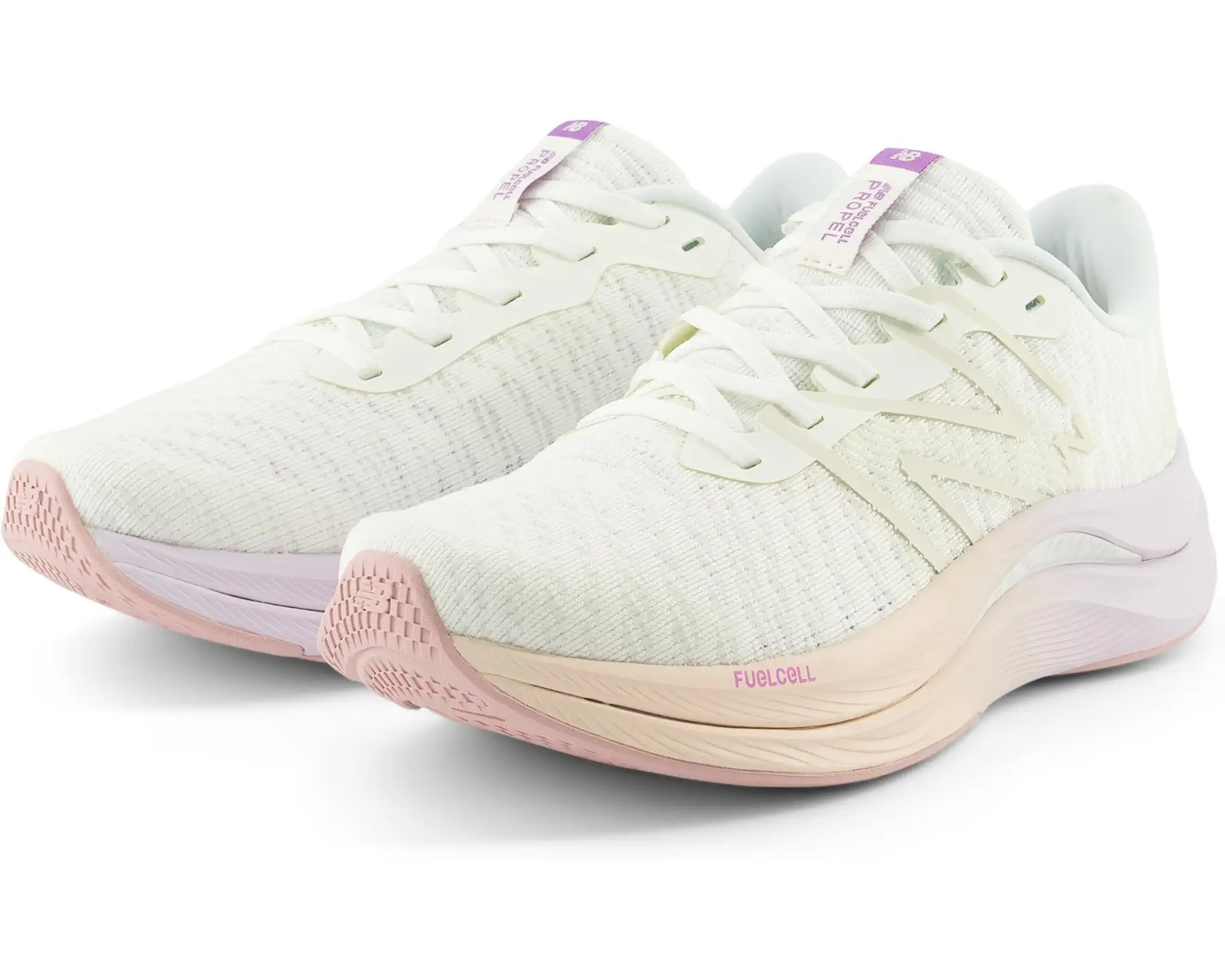 New Balance FuelCell Propel v4 | Zappos