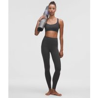 lululemon Align™ High-Rise Pant 28 | Lululemon (US)
