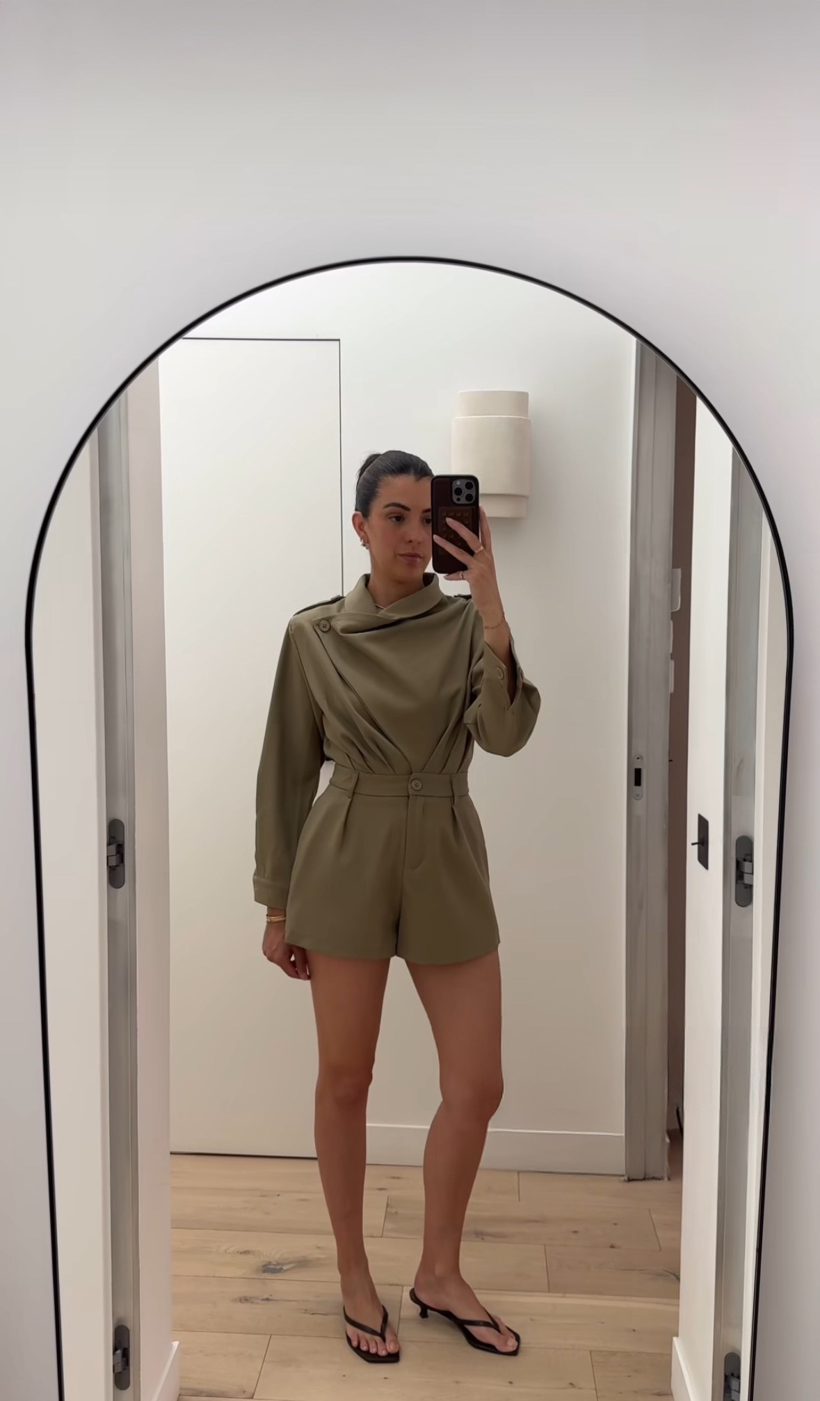 playsuits I love !!

publicité.

#LTKworkwear #LTKeurope #LTKsummer