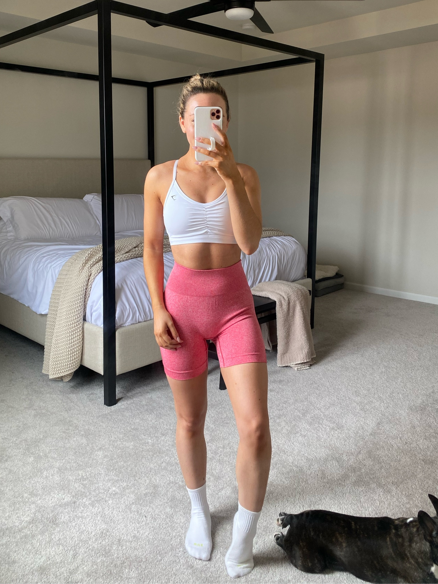 Workout fit. Amazon. Gymshark  

#LTKsalealert #LTKfindsunder50 #LTKfitness