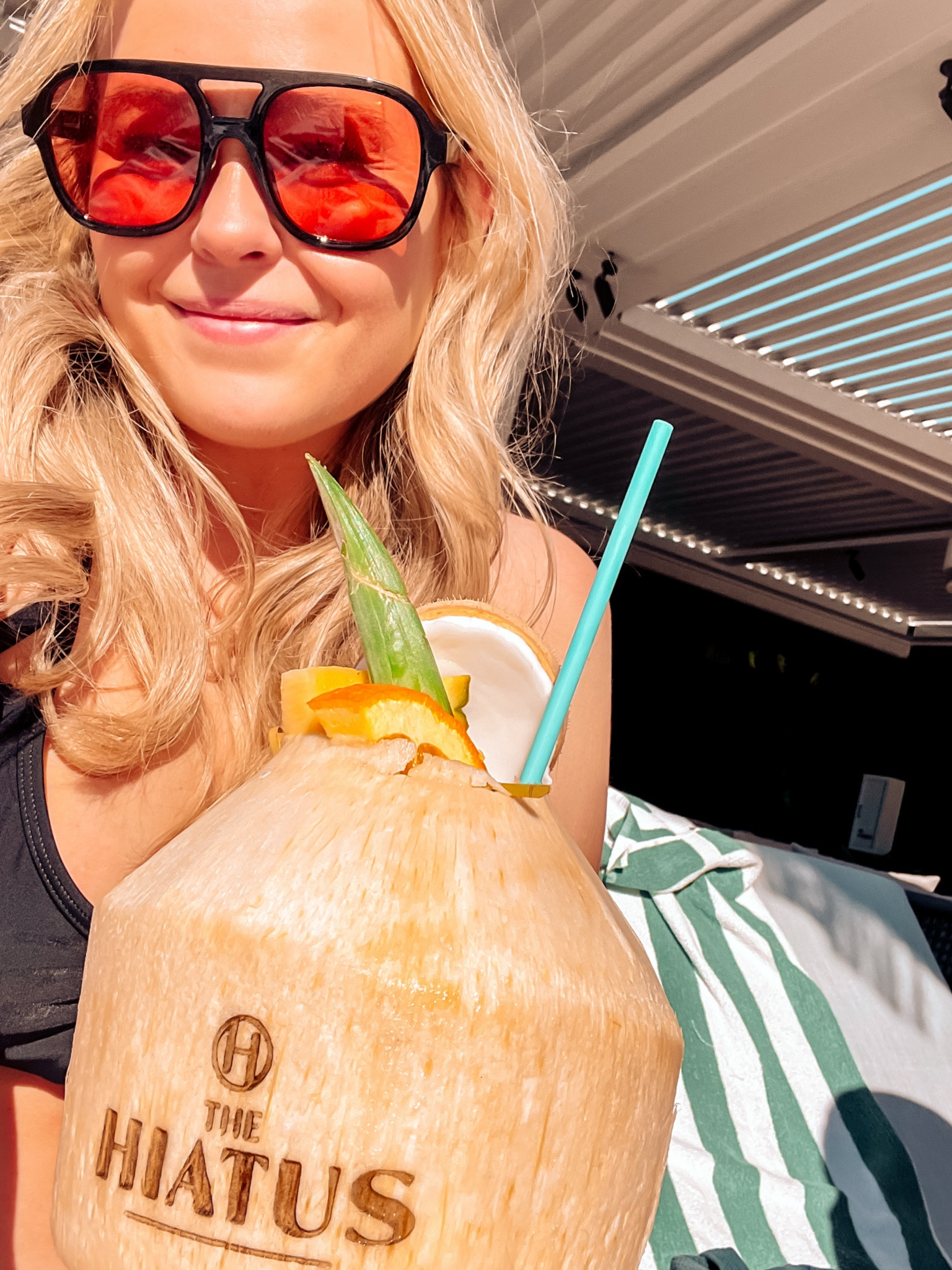 Vacation Outfit
Pool Day outfit 
Swim 
Resort Outfits 

#LTKStyleTip #LTKMidsize #LTKTravel