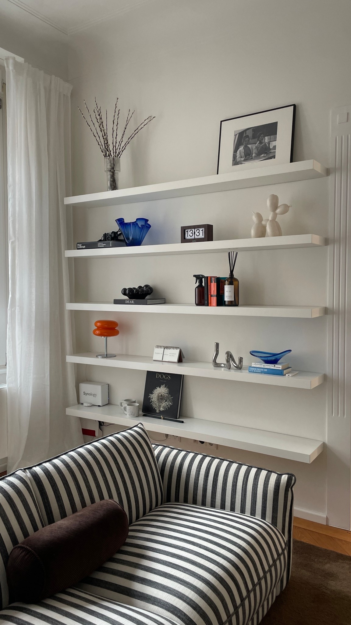 #LTKstyletip #LTKhome #LTKdeutschland