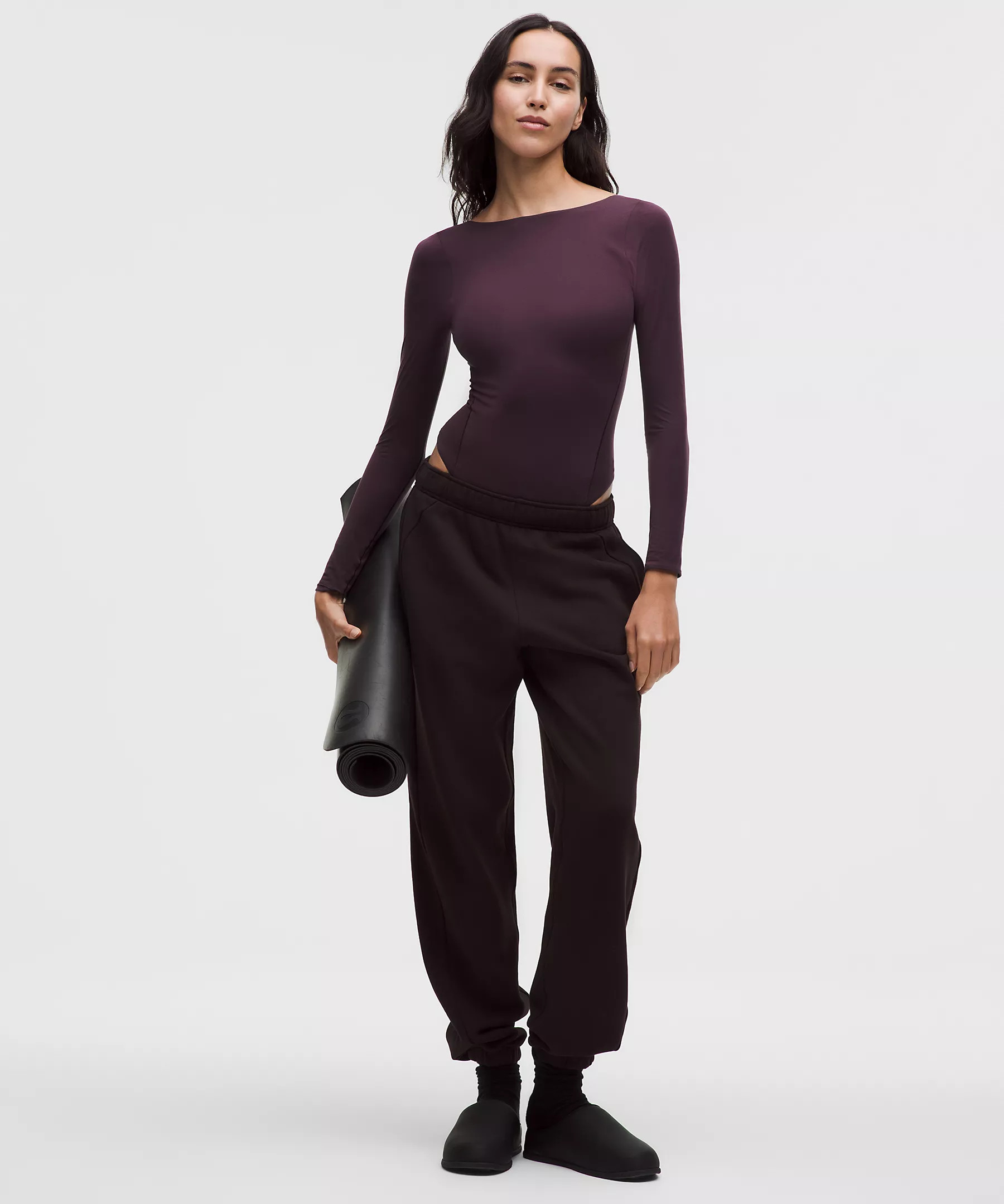 Women's What's New | lululemon | Lululemon (US)