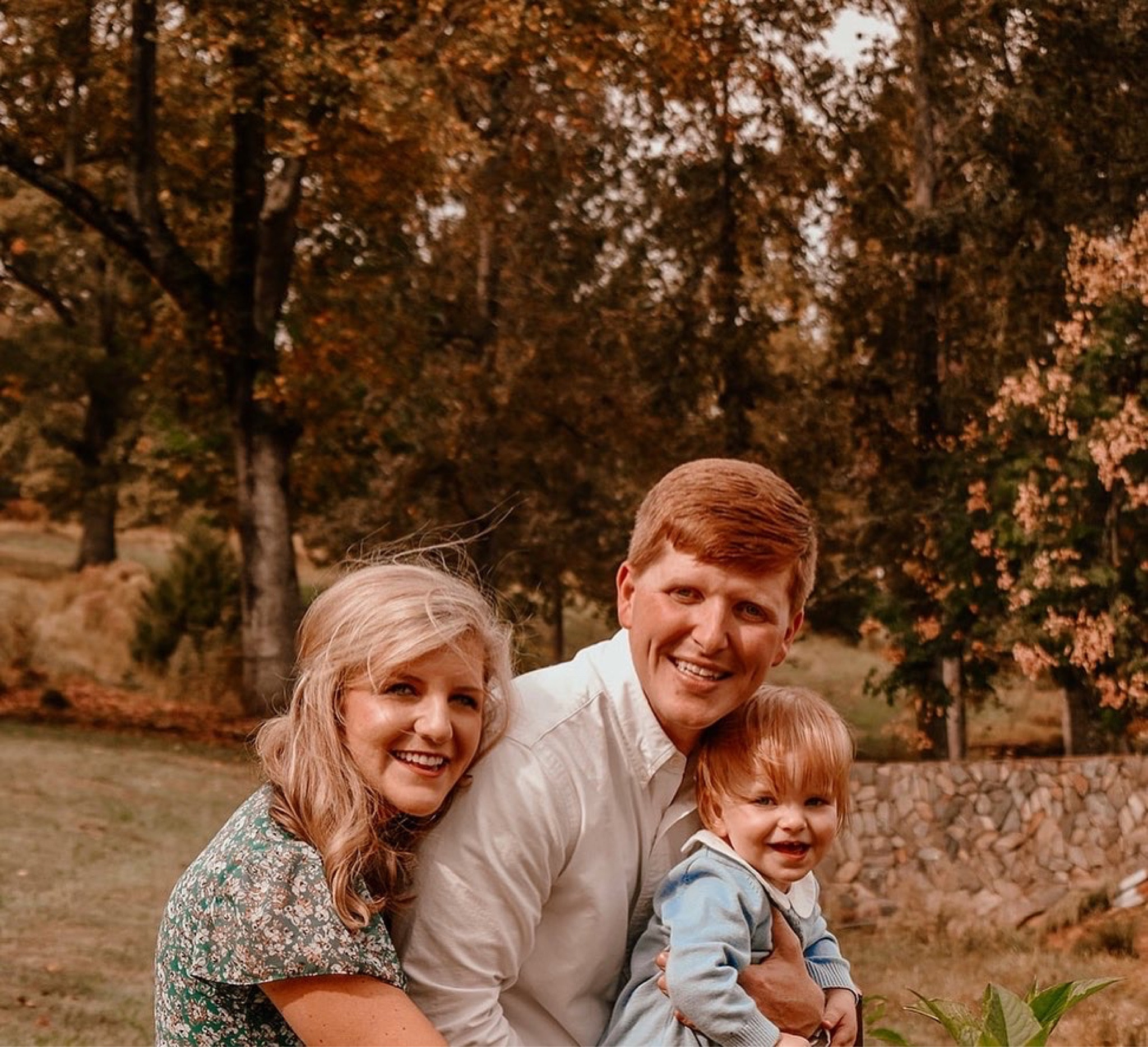 And just like that… I am officially completely finished ✔️ with my Master’s in Professional Counseling Degree 📜 from @libertyuniversity - To God be ALL the glory - forever and ever, amen!! 🙏🏽

“And may the Lamb receive His reward in me, And may the Lamb receive all the glory…” // 🎶 - powerful lyrics from the song “Lamb” by @elevationworship - that I always worshipped to on the way to and from my internship site over the past 7 months - as I have had the joy of counseling and walking alongside so many of God’s precious children (of all ages - young and old 🫶🏽) in their unique life stories! 🐑 

Ephesians 3:17-21 ✨🙌🏽

Between all of the grad school assignments and many many internship hours (600+ !!) on top of being a mama, pastor’s wife, nursing my baby boy, and running @emilymabrycreative from home… this sure has been one busy and full season!! It has taught me a whole new dependence on the Lord and what we can do in HIS strength alone!! 🥹 I am so grateful for this season that has stretched and grown me in all new ways, and to have finally finished this degree to be used for God’s glory as I follow His leading for my life!! 🤍

I was blessed with the most incredible supervisor at the most wonderful internship site!! And none of this would have been possible without my mom/best friend, Judson’s “Nana,” who watched Judson two days a week while I was finishing all of my internship hours! What a sweet blessing! And my sweet boys and @wesmabry who always showered me with flowers, coffee, and all the love and lunch dates along the way!! It truly takes a village… and I am so thankful for ALL of my best friends and dear family who have championed me as I have finished this degree!! Thank you, Lord! 🙌🏽 {1 Thessalonians 5:11}

#LTKbaby #LTKSeasonal #LTKfamily