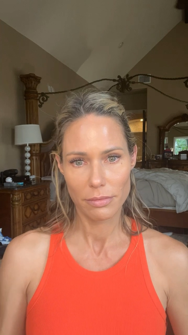 New bronzer, shorts, shoes and more! A smorgasbord board kind of post 😛

#naturalblush #amazonheels #mostcomfortableheels #affordableheels #nudeheels #bronzer #instantbronzer

#LTKFitness #LTKActive #LTKFindsUnder50