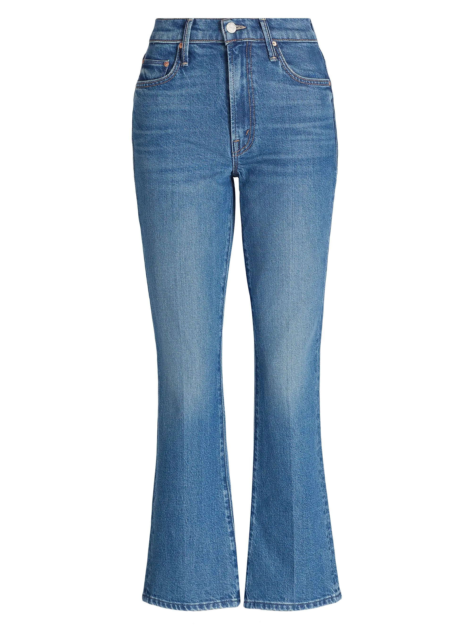 Mother | Saks Fifth Avenue