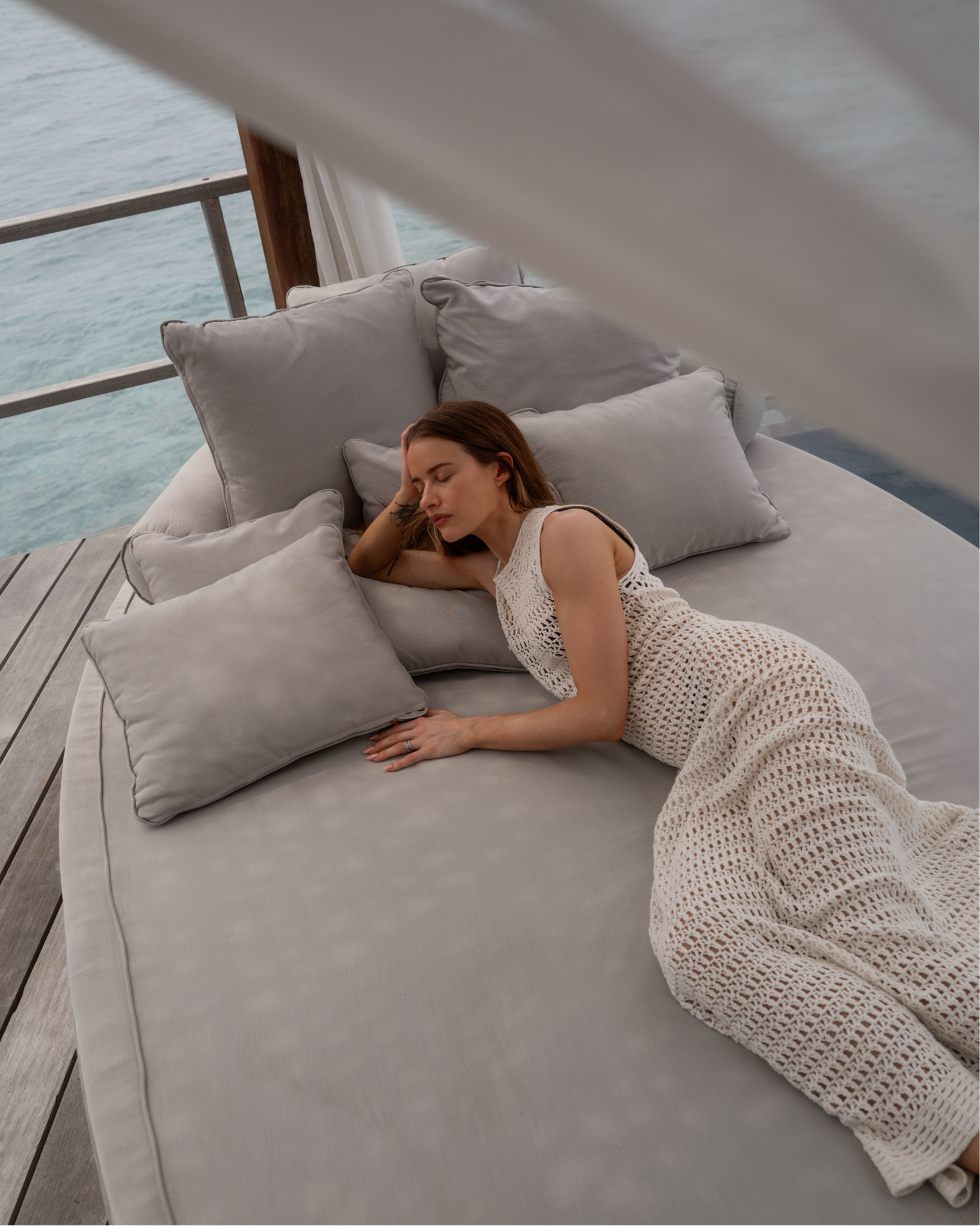 The perfect beach dress and it’s on sale rn

#LTKtravel #LTKluxury