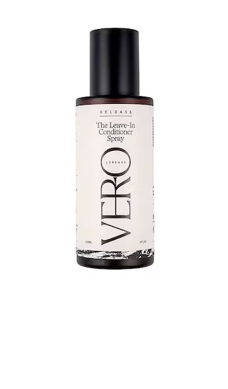 Release Leave-in Conditioner Spray | Revolve Clothing (Global)
