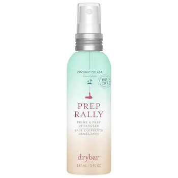 DrybarPrep Rally Prime & Prep Detangler | Sephora (US)