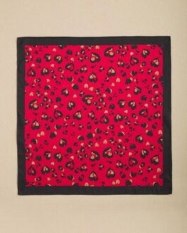 Purrfect Love Pet Bandana | Chico's