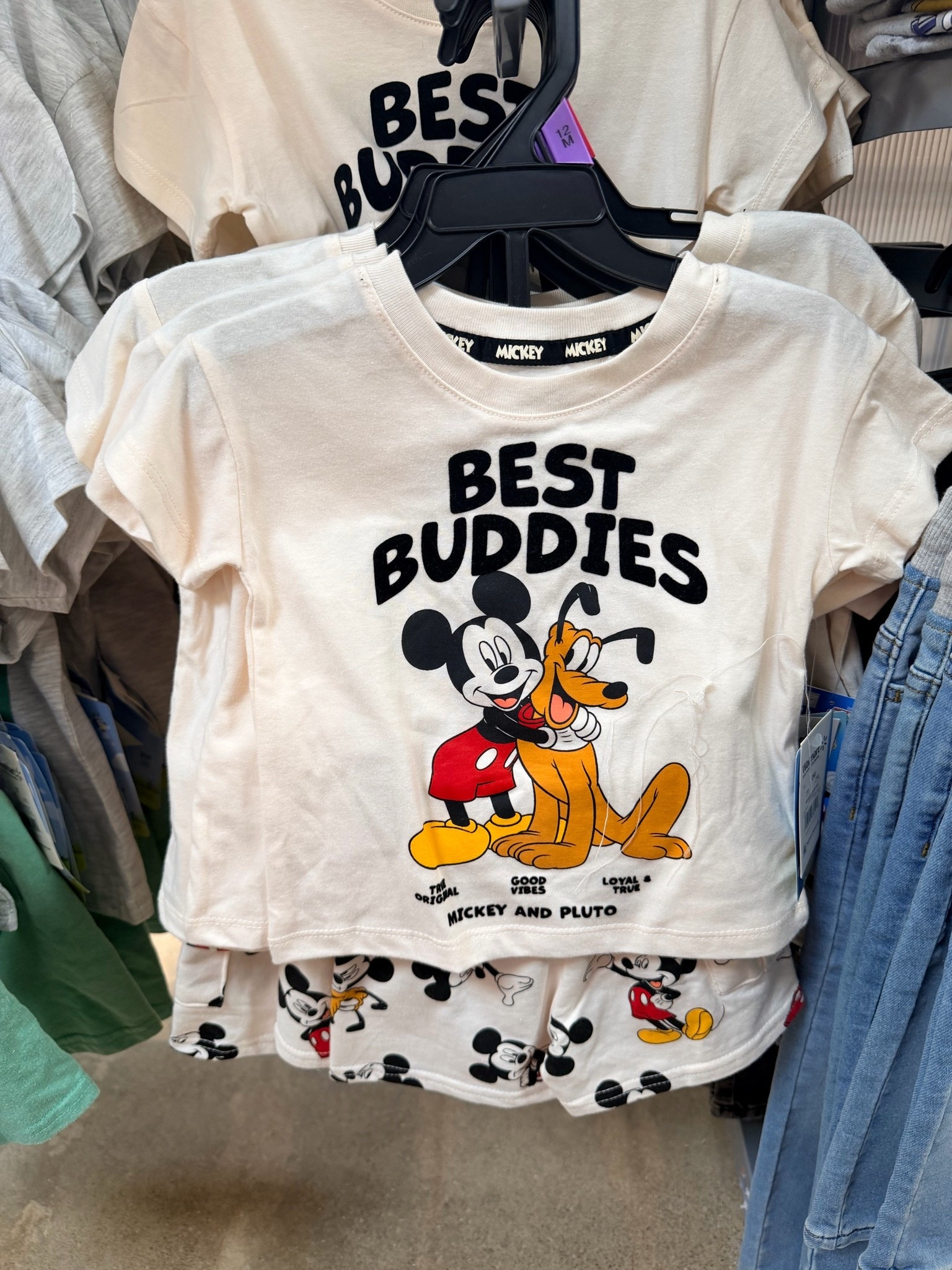 #mickemouse #walmartfinds #disney

#LTKmomlife #LTKKids #LTKBaby