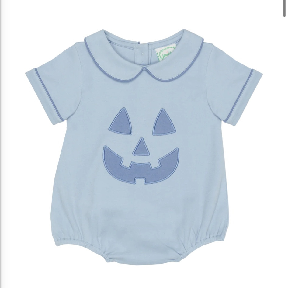 GJK Pumpkins are here! 

#LTKFamily #LTKBaby #LTKKids
