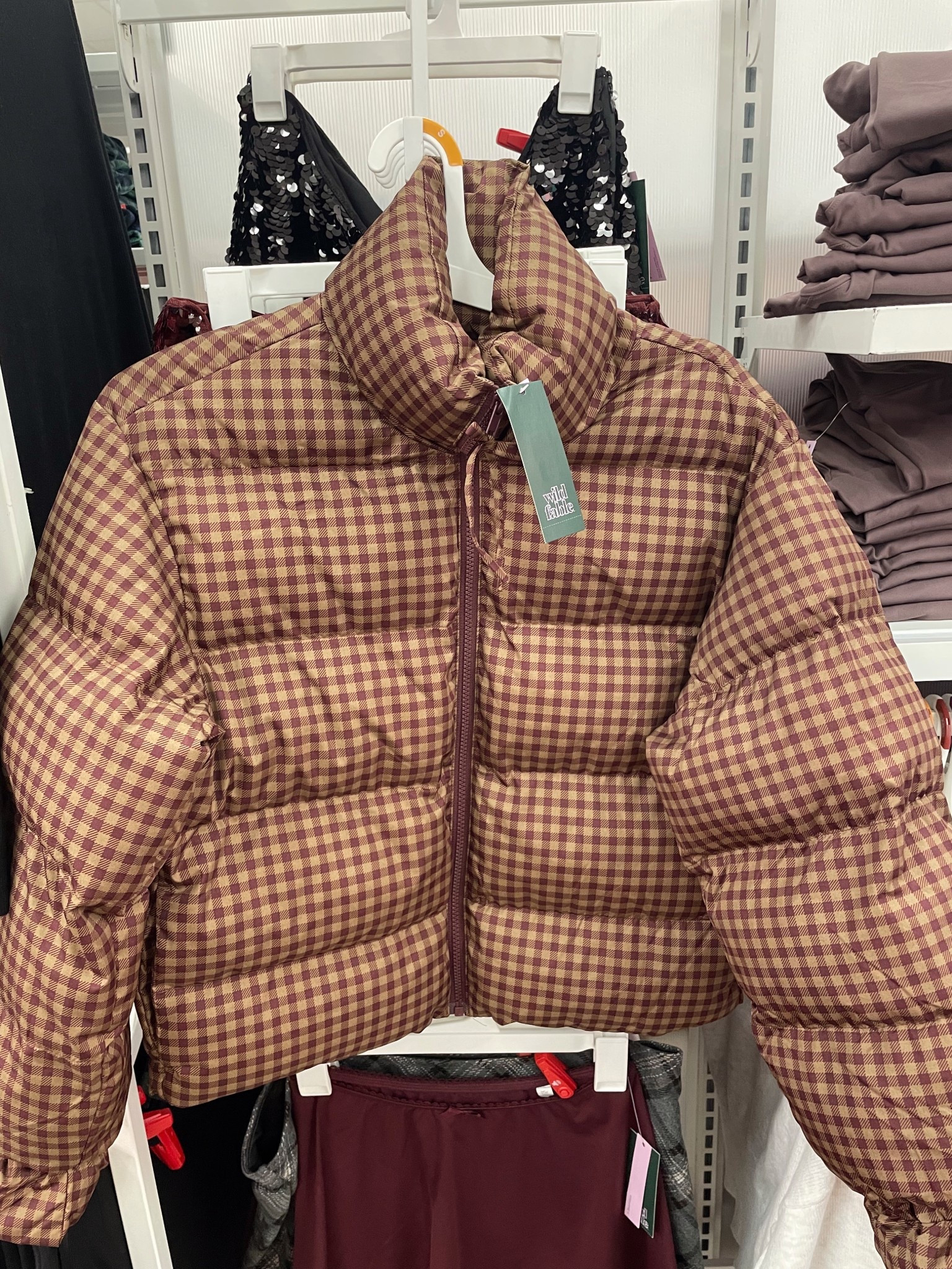 Target Holiday finds!! ✨

#LTKGiftGuide #LTKHoliday #LTKFindsUnder50