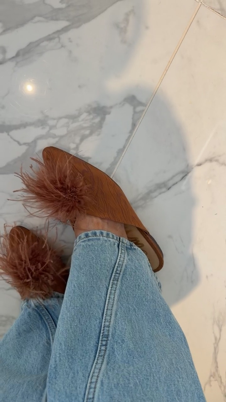 Obsessed with these whimsy flats that just released at Nordstrom 🤩🤩

#LTKootd #LTKSeasonal #LTKdayinmylife