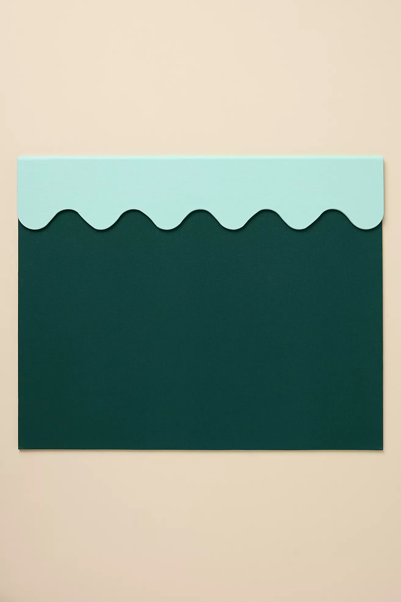 Printworks | Anthropologie (US)