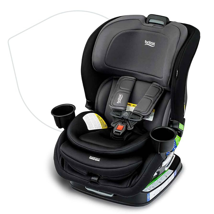 Britax carseat  | Amazon (US)