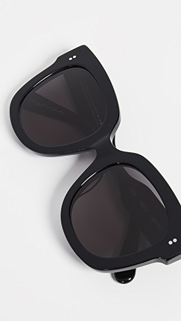 008 Sunglasses | Shopbop