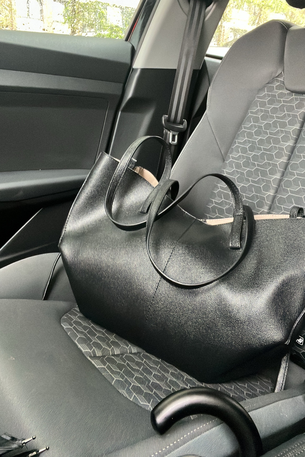 Office tote bag- the perfect size 

#LTKstyletip #LTKgiftguide #LTKbag